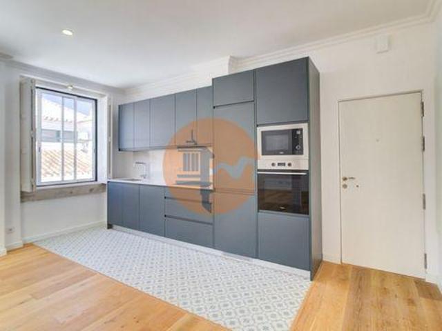 2 quarto, Vila Real de Santo António Faro 104146287