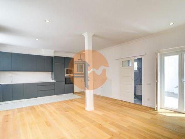 2 quarto, Vila Real de Santo António Faro 104231873