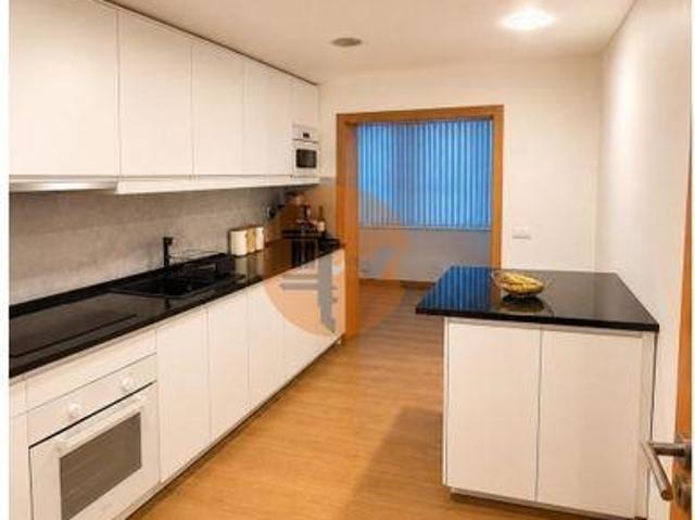 2 quarto, Vila Real de Santo António Faro 104603538