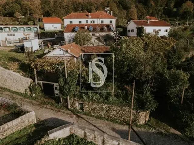 2 quarto, Vila Real Montalegre 103554498