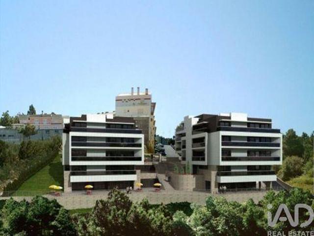 2 quarto, Vila Real Vila Real LS90289383