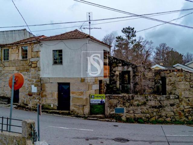 2 quarto, Vila Real Vila Real LS99494068