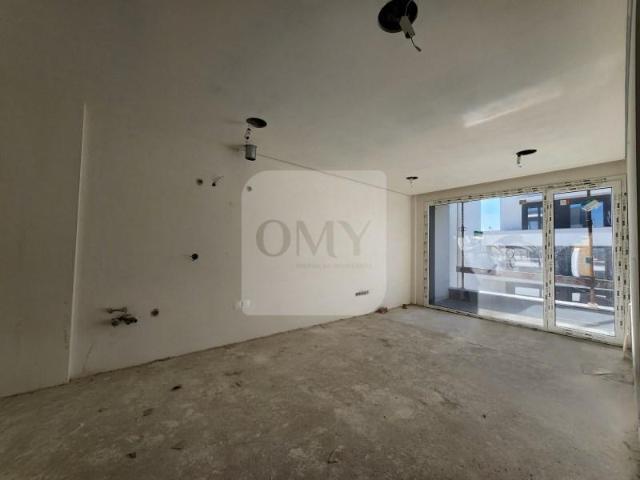 2 quarto, Vila Real Vila Real 100326420
