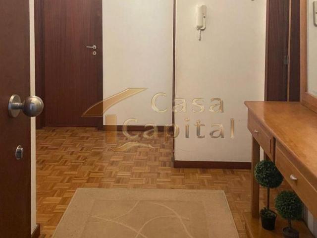 2 quarto, Vila Real Vila Real 5000 104752956
