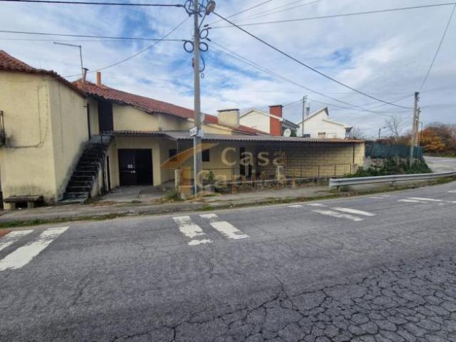 2 quarto, Vila Real Vila Real 5000 99305115