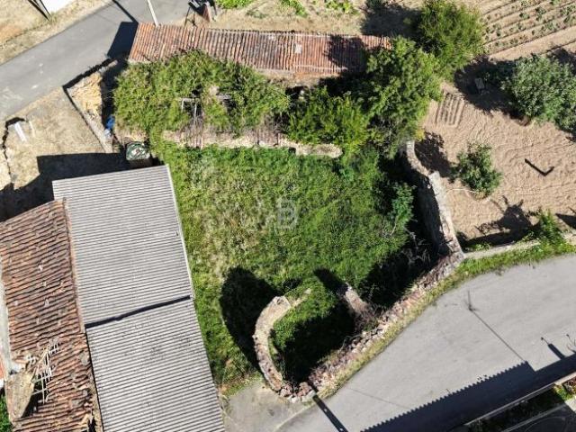 2 quarto, Vila Velha de Ródão Castelo Branco 103218042