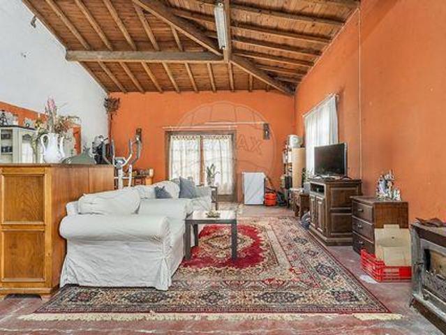 2 quarto, Vila Verde Braga 101797306