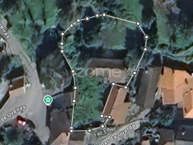 2 quarto, Vila Verde Vila Verde 92421357