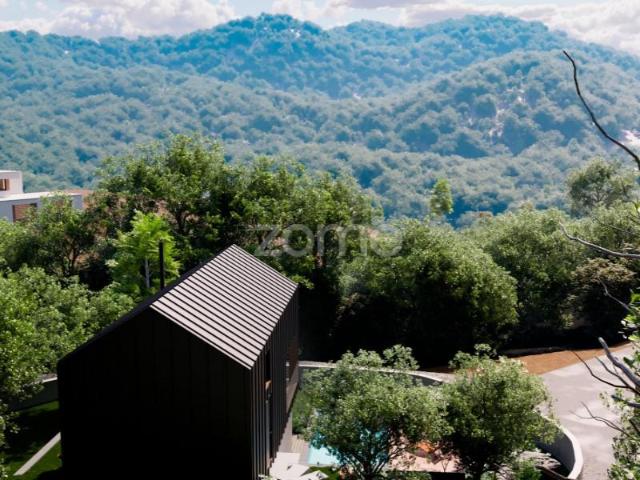 2 quarto, Vila Verde Vila Verde LS100768597