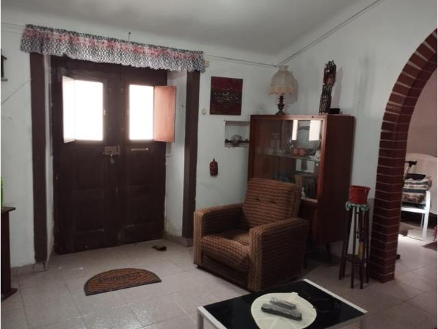 2 quarto, Vila Viçosa Vila Viçosa 102921538