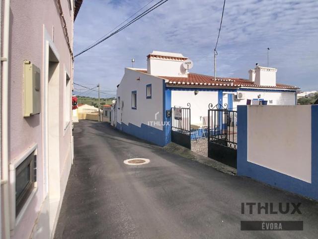 2 quarto, Vila Viçosa Évora 97583043