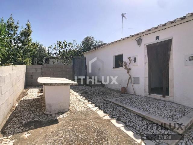 2 quarto, Vila Viçosa Évora 104711972