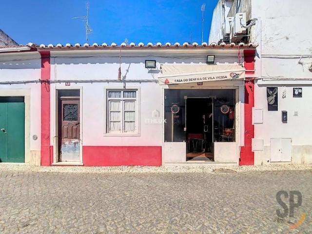 2 quarto, Vila Viçosa Évora LS92395244
