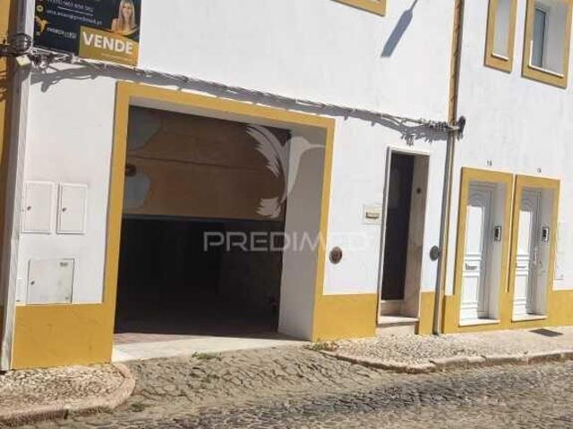 2 quarto, Vila Viçosa Évora LS92654430