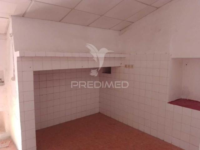 2 quarto, Vila Viçosa Évora LS92938294