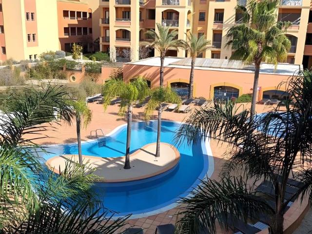 2 quarto, Vilamoura Algarve 64037554