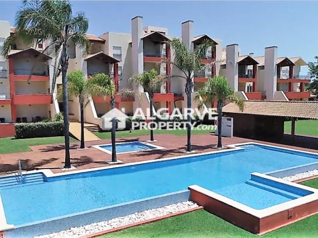 2 quarto, Vilamoura Algarve 69617447