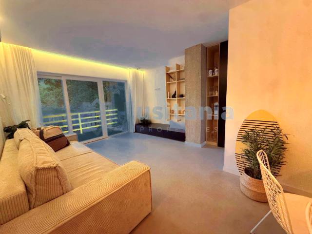 2 quarto, Vilamoura Algarve 82459665
