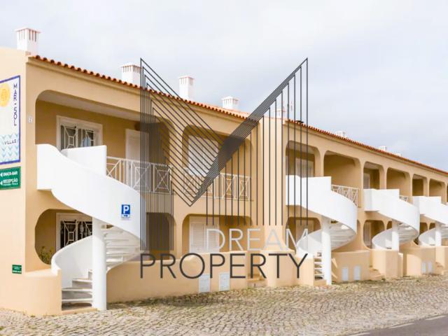 2 quarto, Vilamoura Algarve 84293396