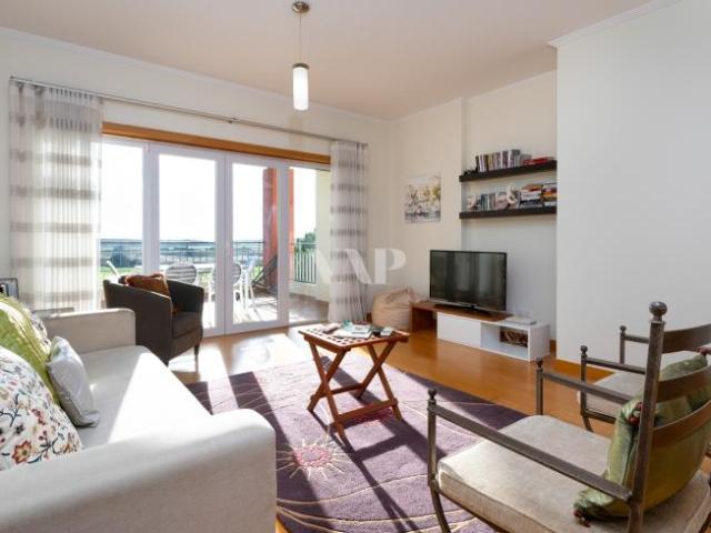 2 quarto, Vilamoura Algarve 85155320