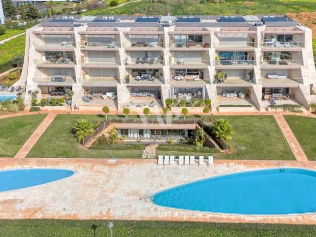 2 quarto, Vilamoura Algarve 85108477