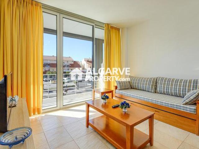2 quarto, Vilamoura Algarve 85257519
