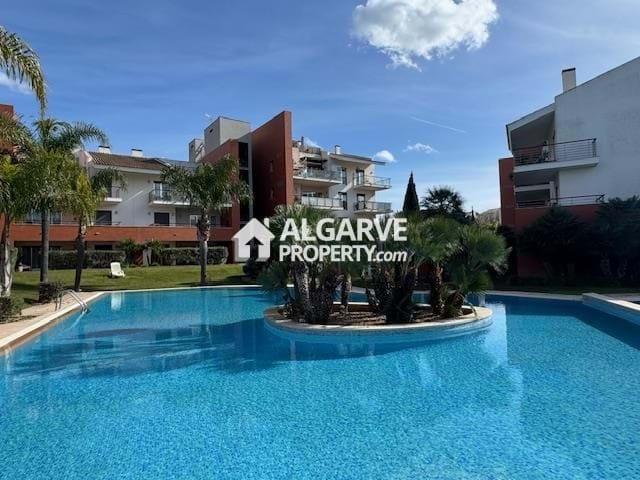 2 quarto, Vilamoura Algarve 87935132