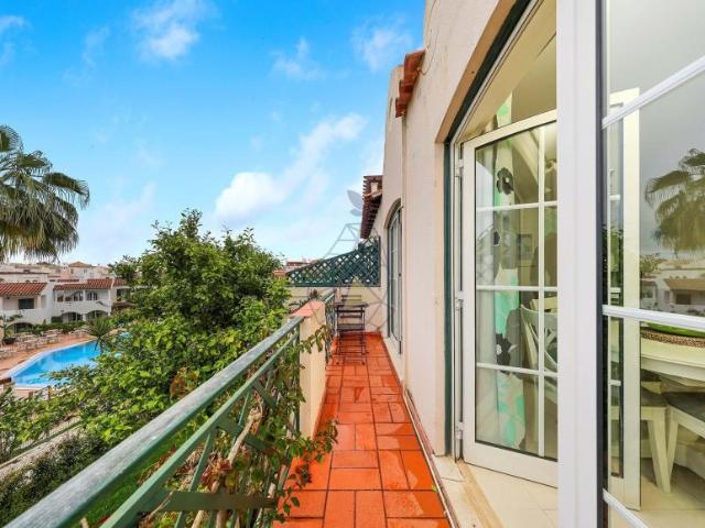 2 quarto, Vilamoura Algarve 90121492