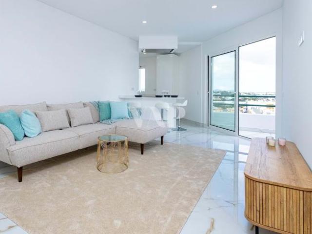 2 quarto, Vilamoura Algarve 90384372