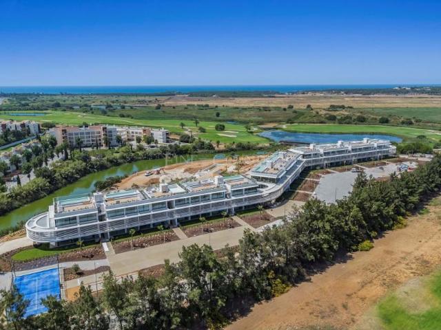 2 quarto, Vilamoura Algarve 92125517