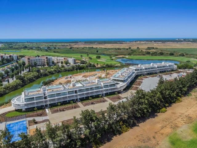 2 quarto, Vilamoura Algarve 92125517
