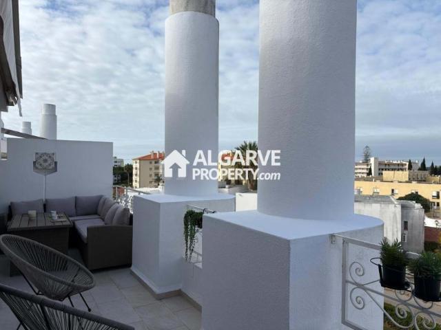 2 quarto, Vilamoura Algarve 92129270