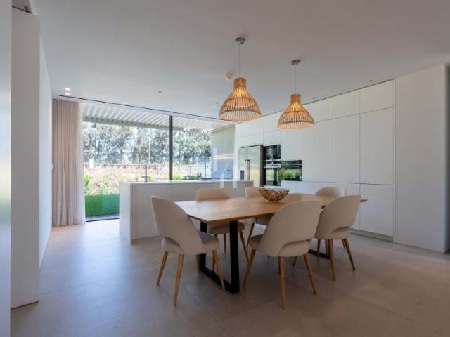 2 quarto, Vilamoura Algarve 93214442