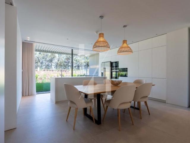 2 quarto, Vilamoura Algarve 93214442