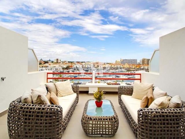 2 quarto, Vilamoura Algarve 93219100