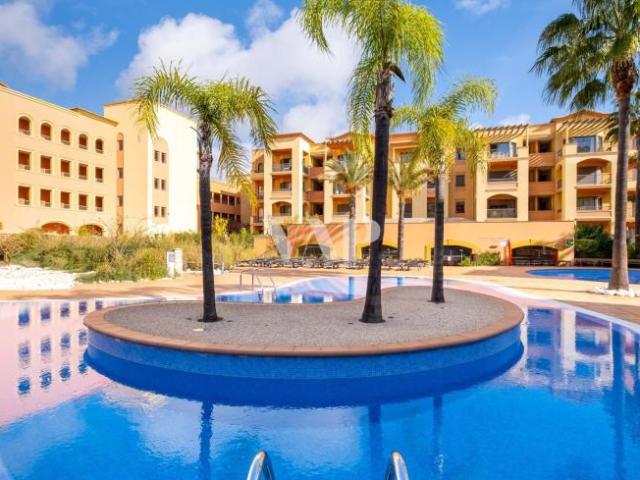 2 quarto, Vilamoura Algarve 94601905