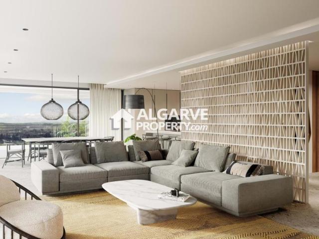 2 quarto, Vilamoura Algarve 95389365