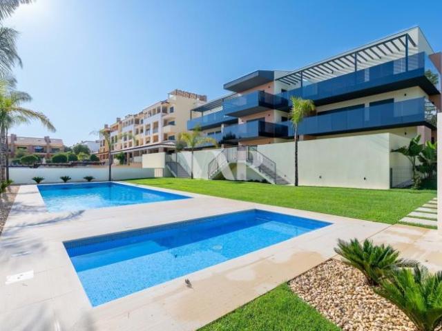2 quarto, Vilamoura Algarve 95819984