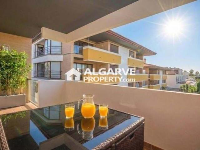 2 quarto, Vilamoura Algarve 95981319