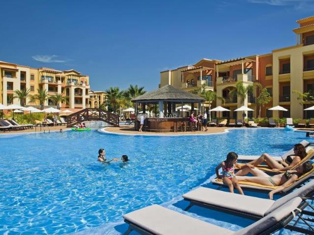 2 quarto, Vilamoura Algarve 96162063