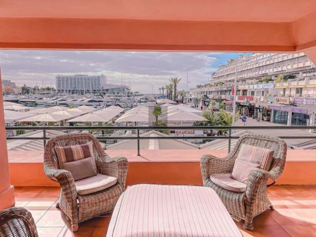 2 quarto, Vilamoura Algarve 96163952