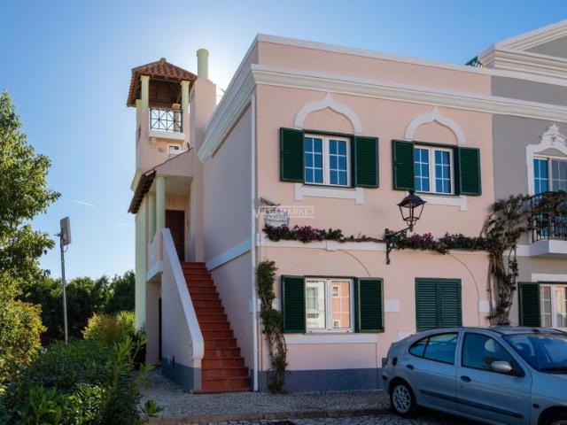 2 quarto, Vilamoura Algarve 96653688