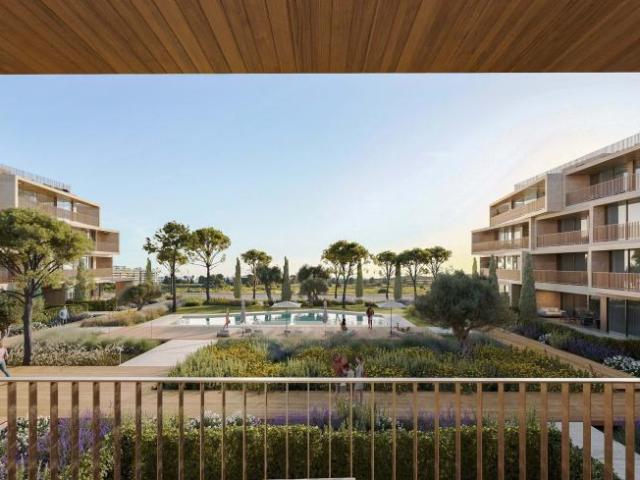 2 quarto, Vilamoura Algarve 96820704