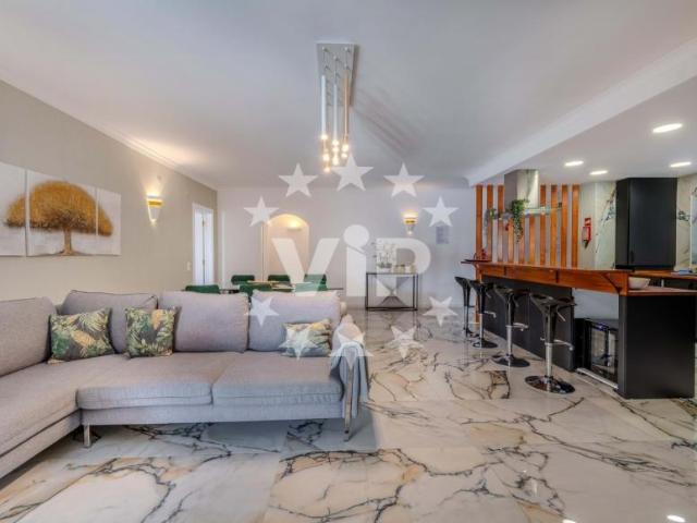 2 quarto, VILAMOURA Algarve 97841457