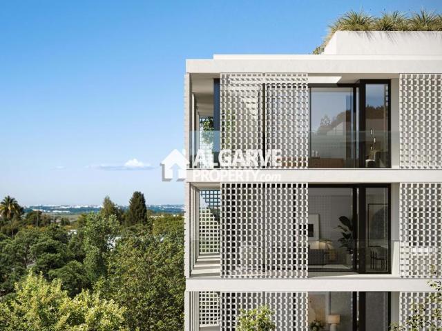2 quarto, Vilamoura Algarve 97976165