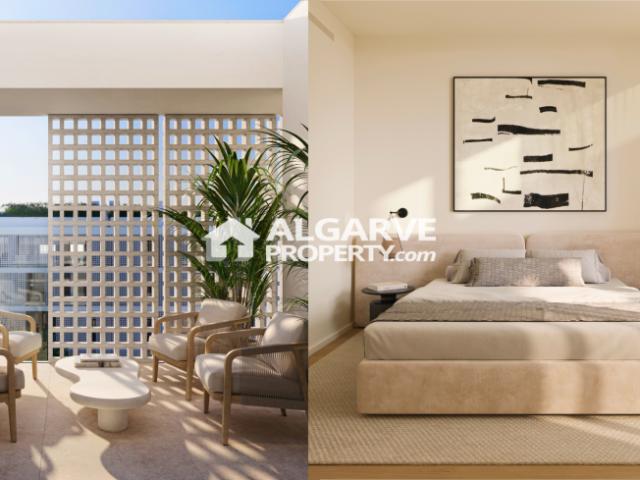 2 quarto, Vilamoura Algarve 97976175