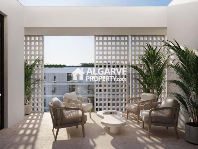 2 quarto, Vilamoura Algarve 97976188