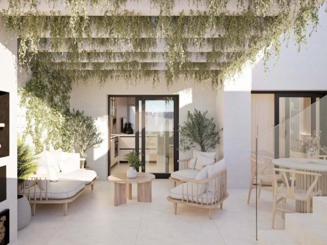 2 quarto, Vilamoura Algarve 98333780
