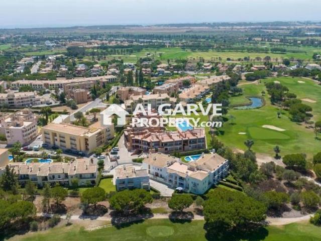 2 quarto, Vilamoura Algarve 99416791
