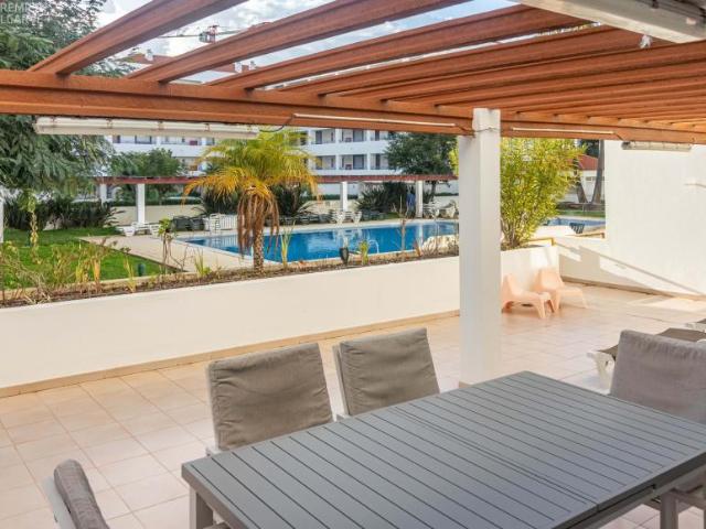 2 quarto, Vilamoura Algarve 100626117